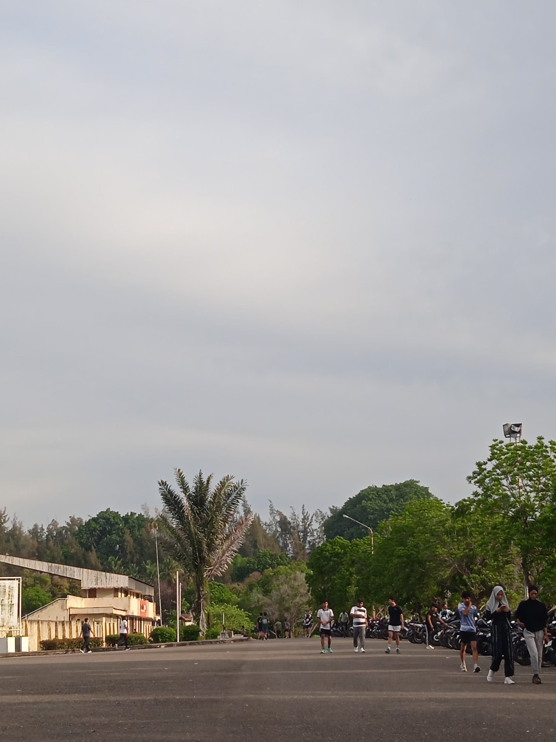 IMG-20260526-WA0026