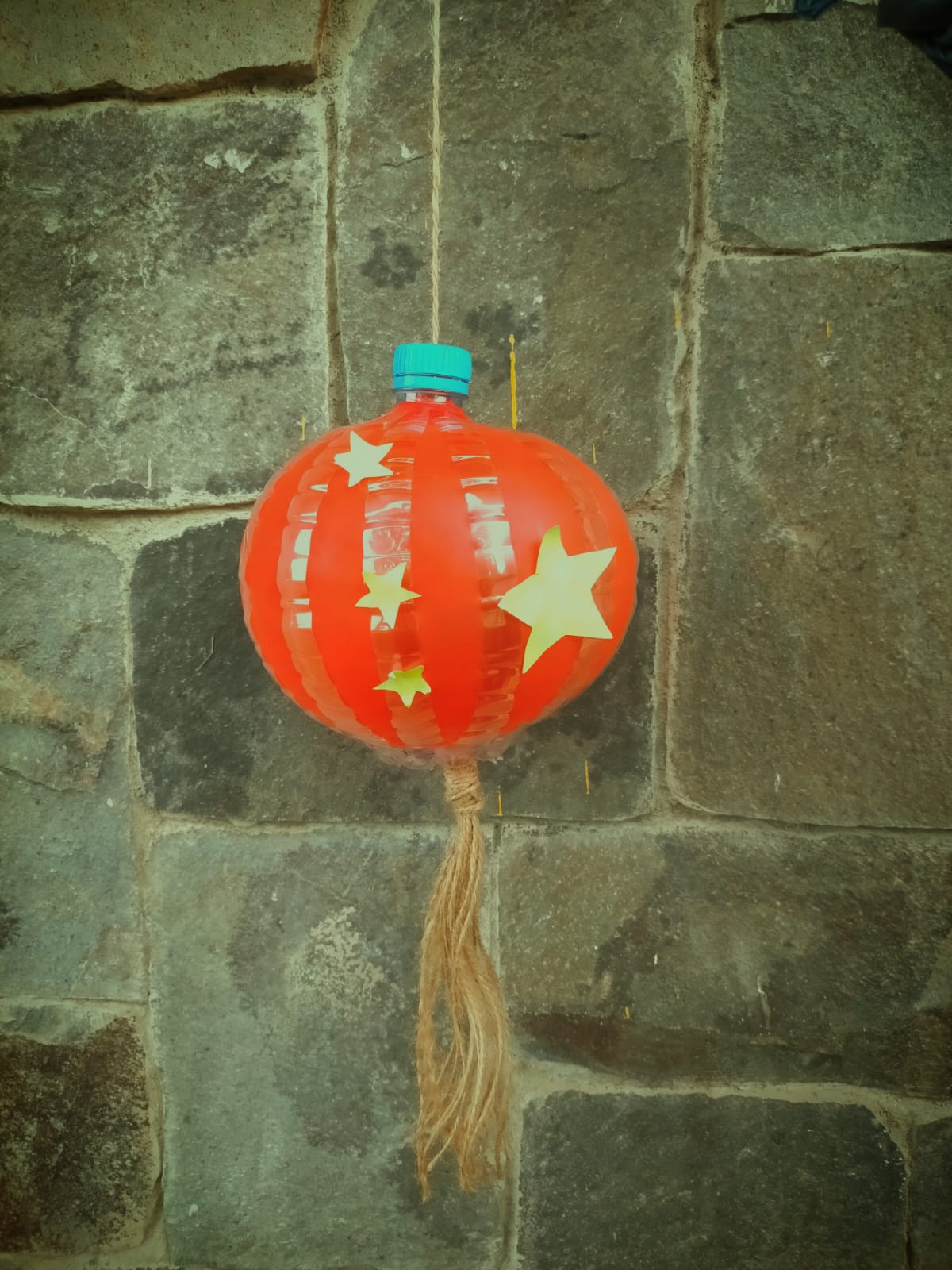IMG-20260527-WA0006