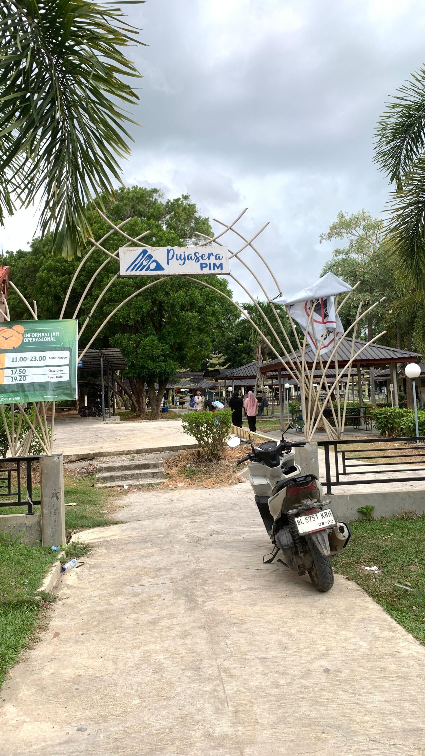 IMG-20260603-WA0050