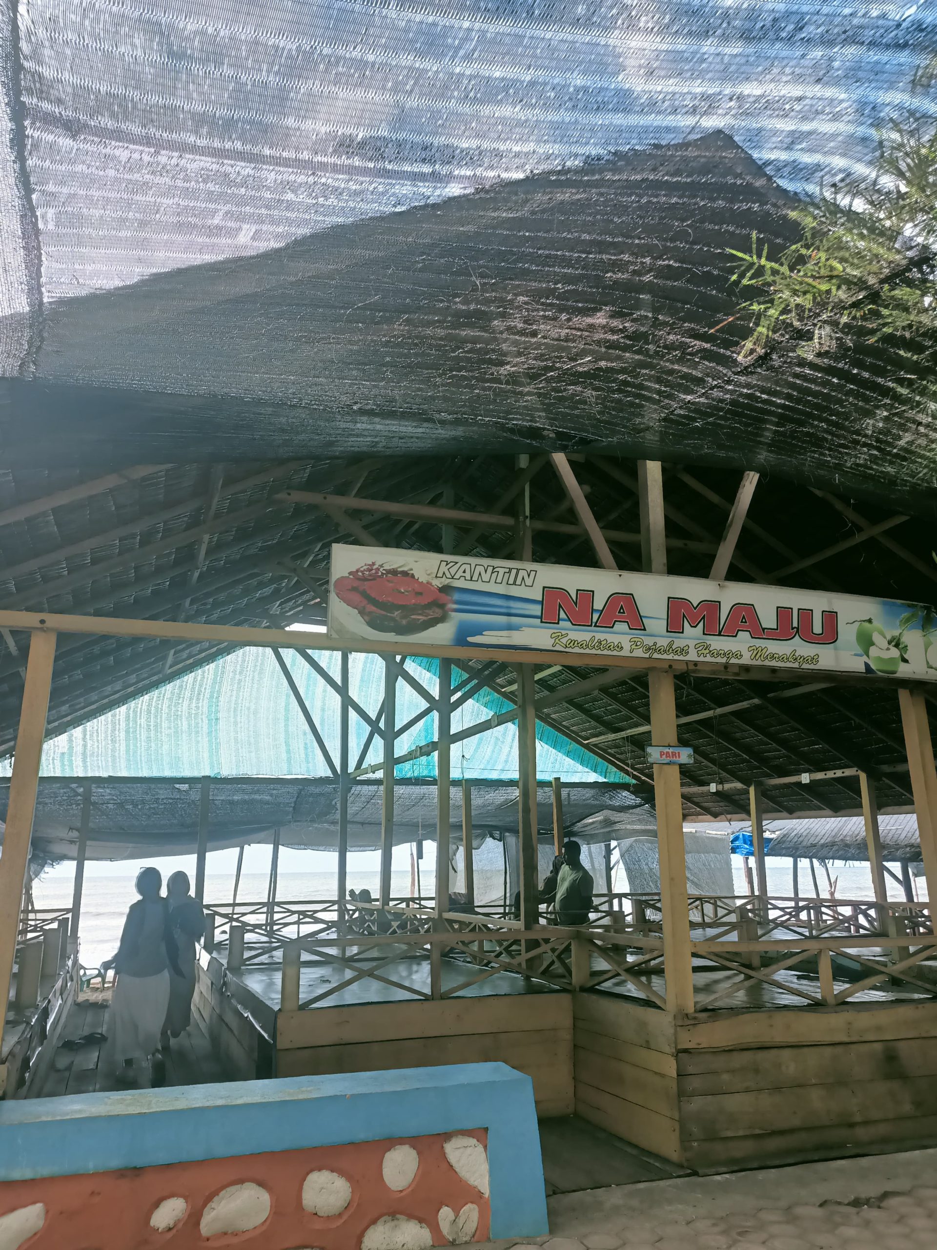 IMG-20260606-WA0006