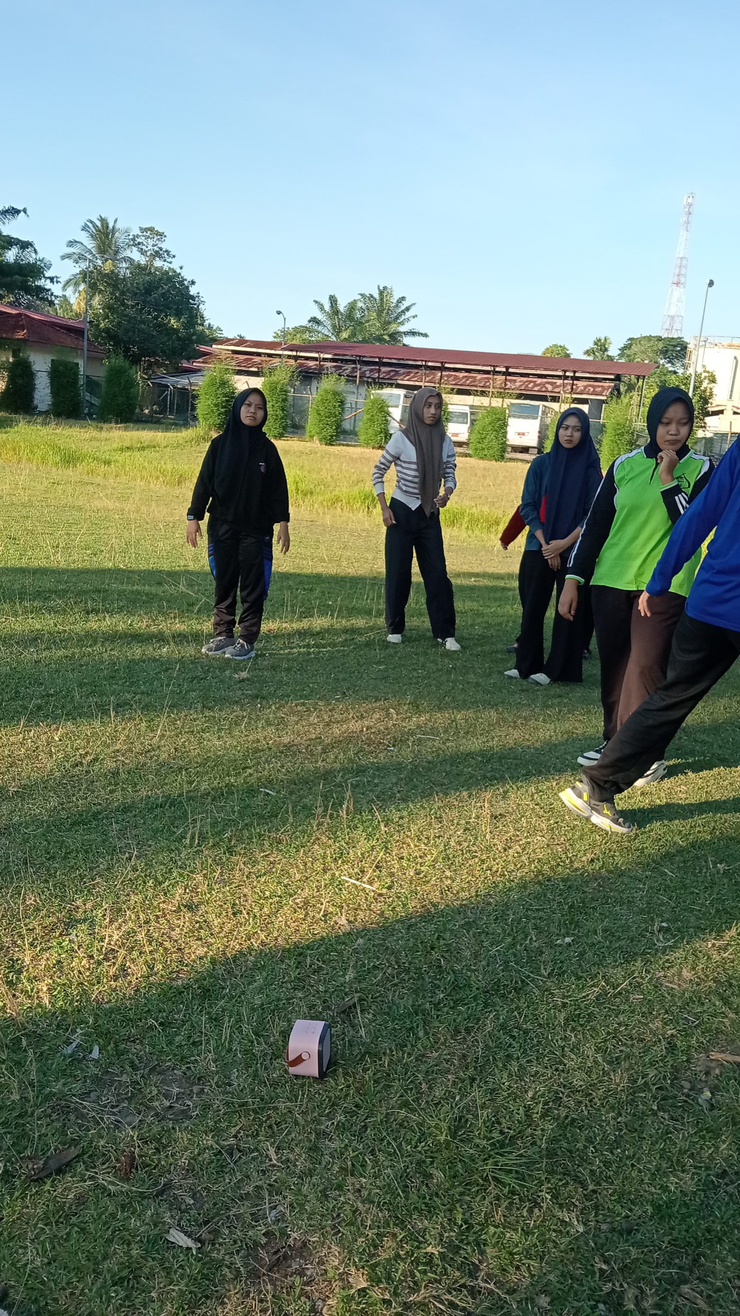 IMG-20260617-WA0008