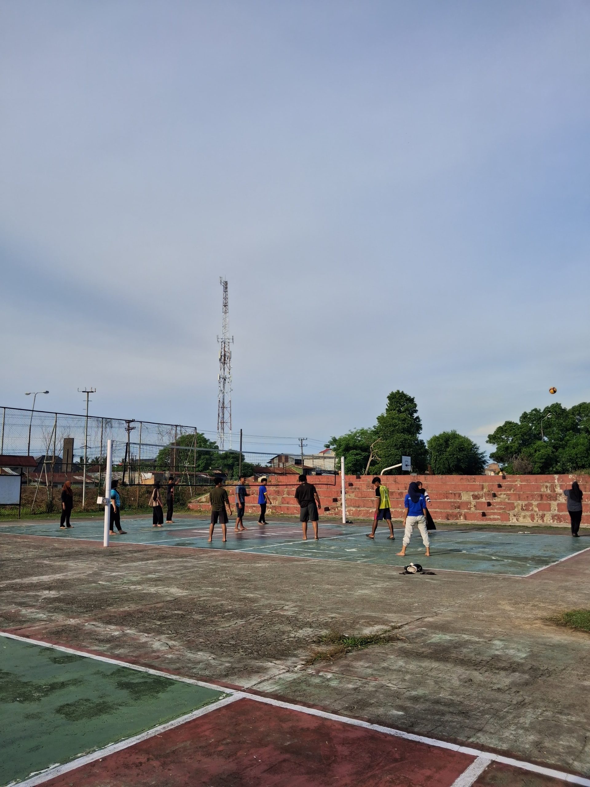IMG-20260624-WA0019
