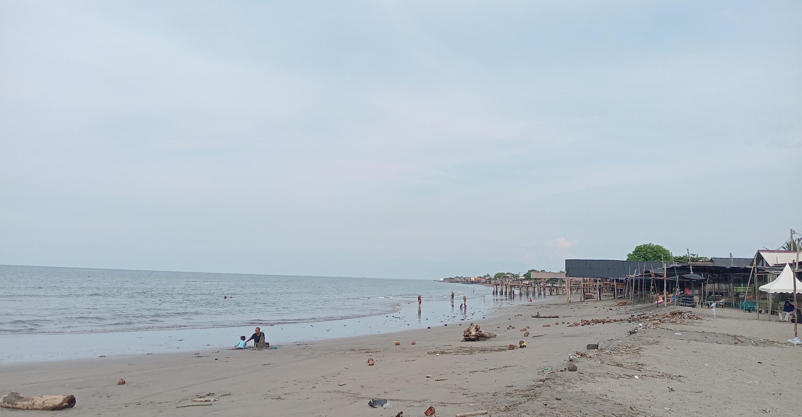 IMG-20260624-WA0033