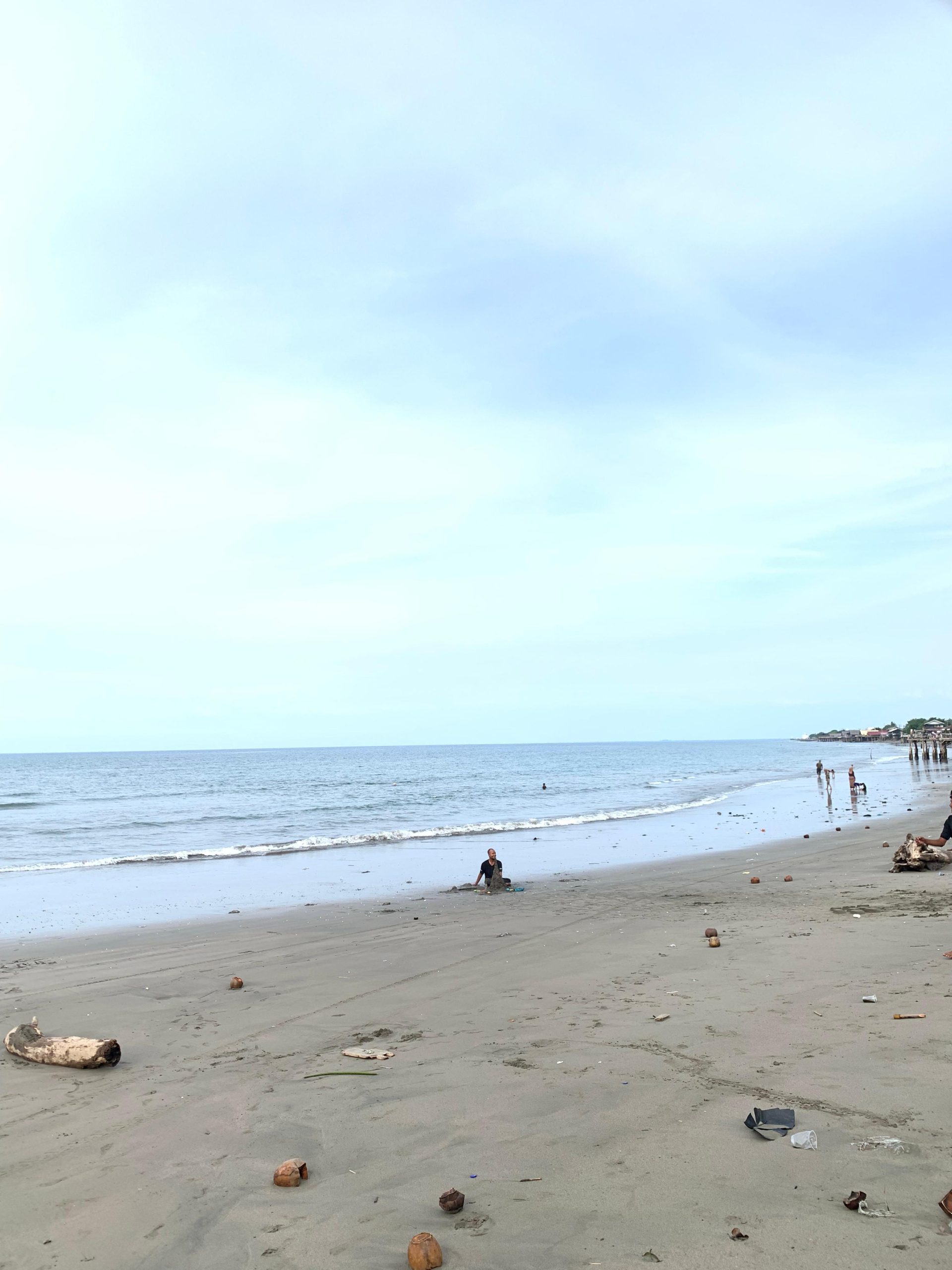 IMG-20260624-WA0038