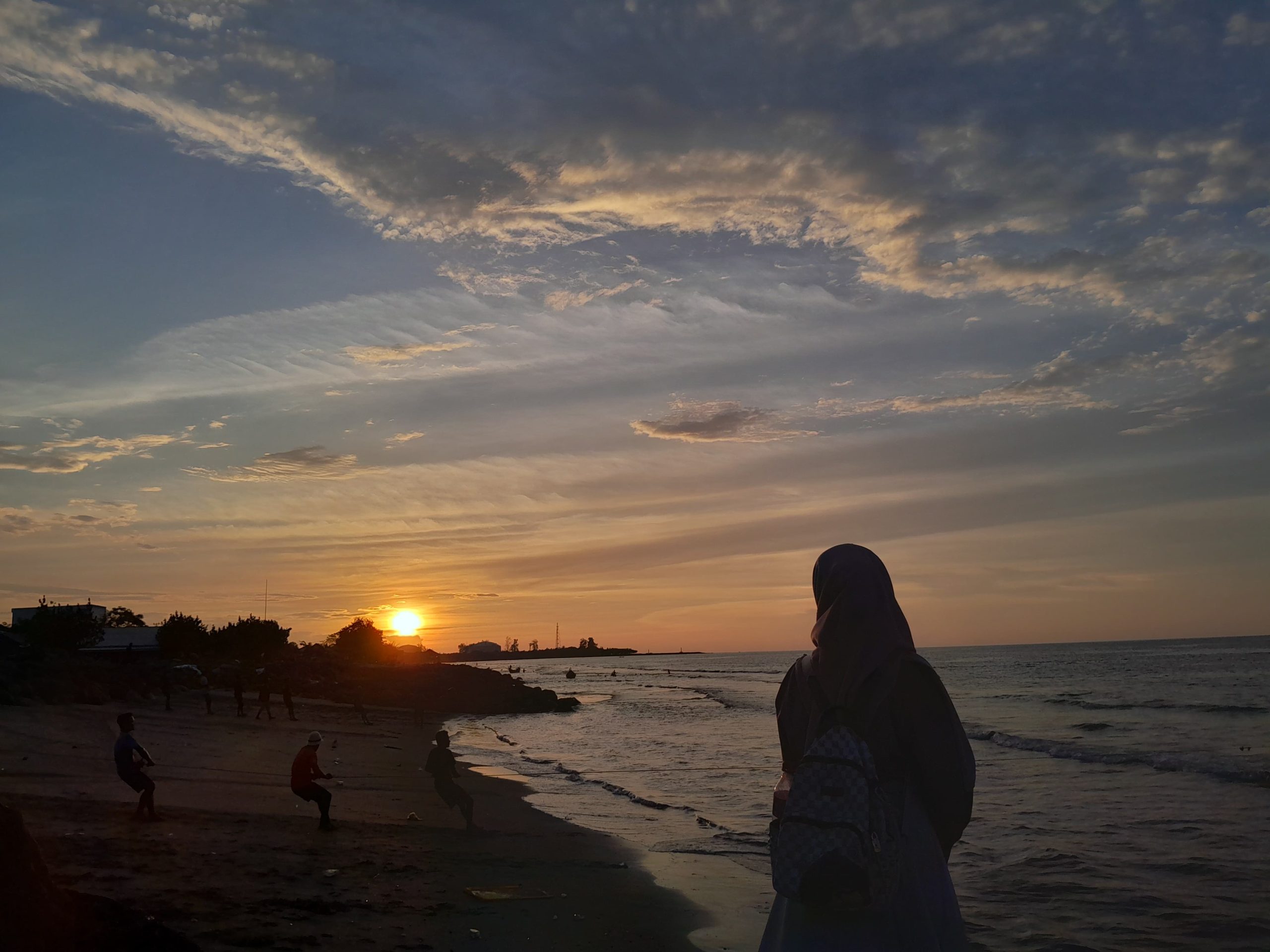 IMG-20260627-WA0001