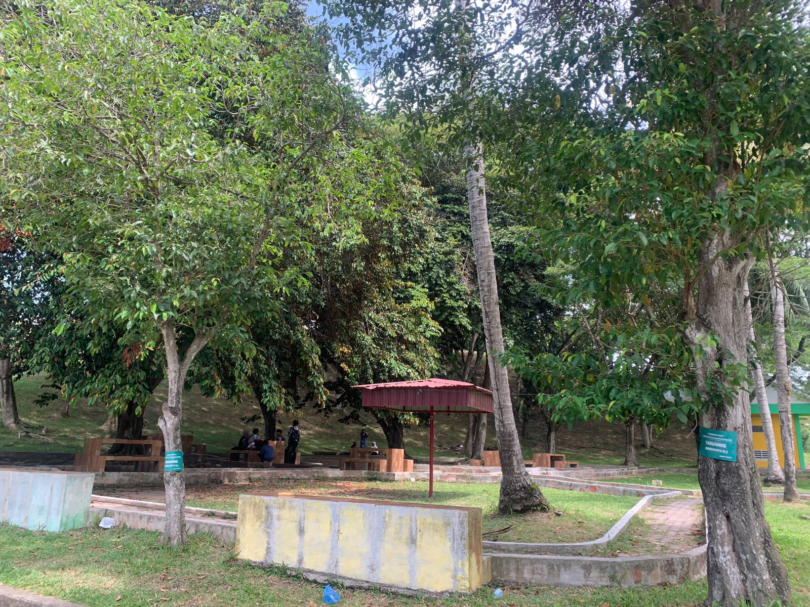 IMG-20260704-WA0027
