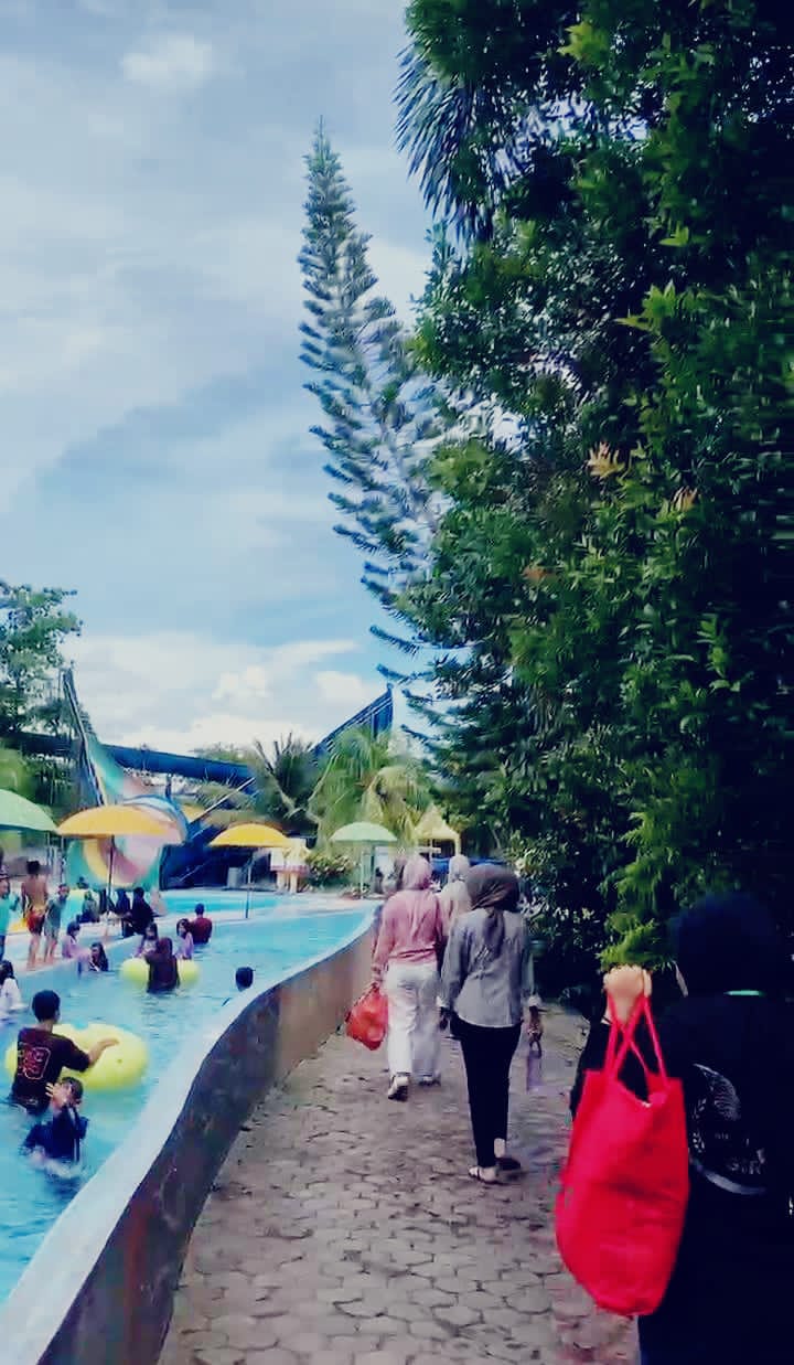 IMG-20260708-WA0027